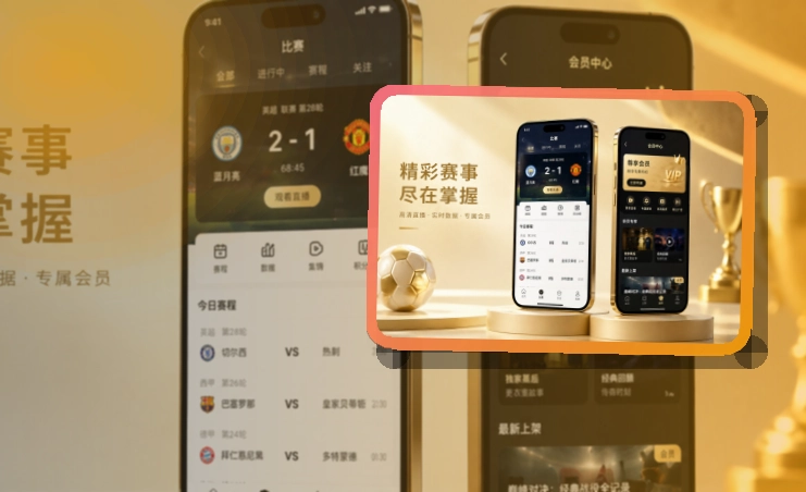 开云比赛日前下载APP，常用内容更好打开