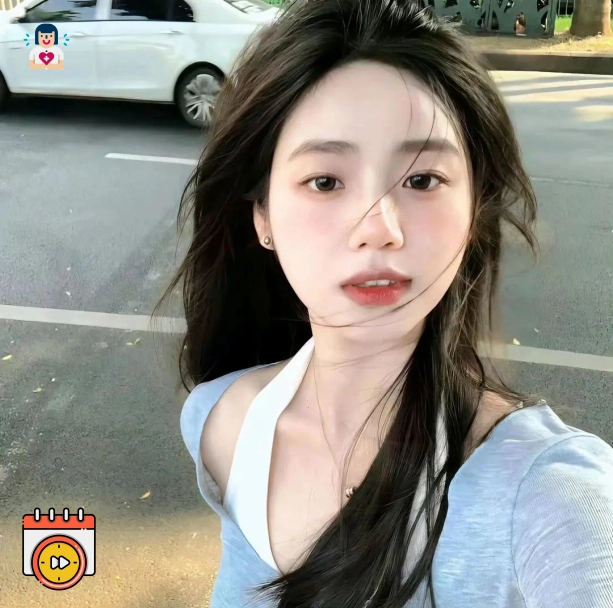 用户小林