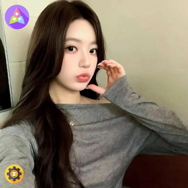 远山
