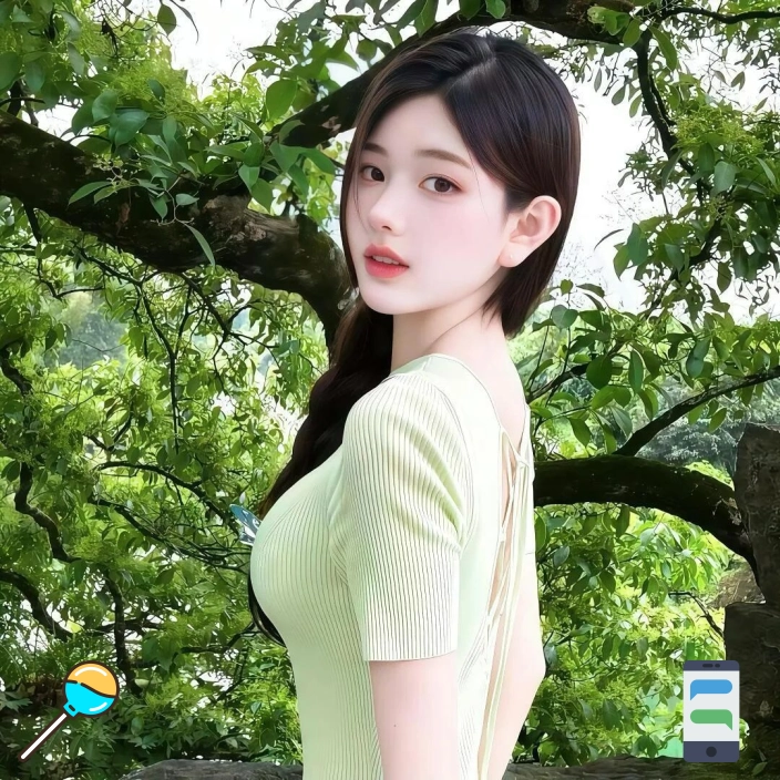 阿泽