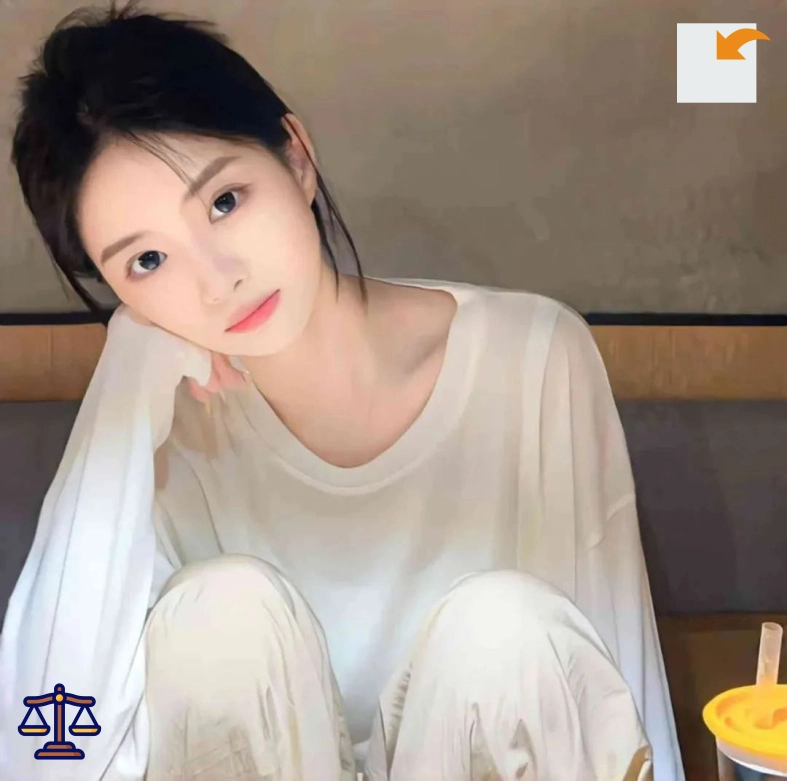 黄先生